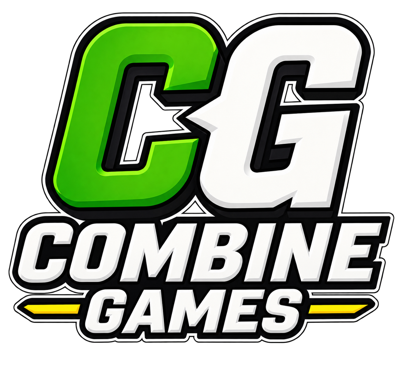 Combine Games